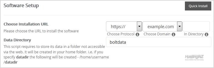 Bolt-install-screen.gif