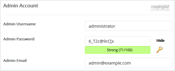 Chyrp-screen2.gif
