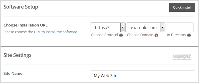 Composr-install-screen.gif