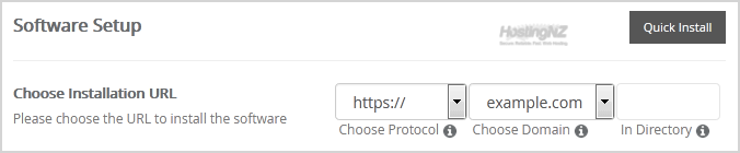 Contao-install-screen.gif