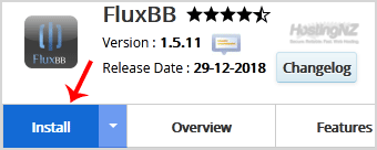 FluxBB-install-button.gif