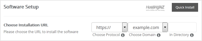 HTMLy-install-screen.gif