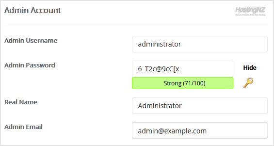 Pixie-screen2.gif