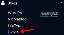 Pixie-softaculous.gif