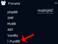 PunBB-softaculous.gif