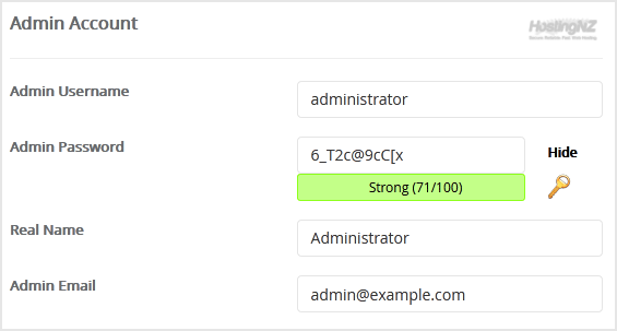 Textpattern-screen2.gif
