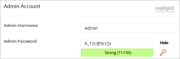 UnclassifiedNewsBoard-install-screen2.gif