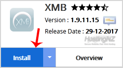 XMB-install-button.gif