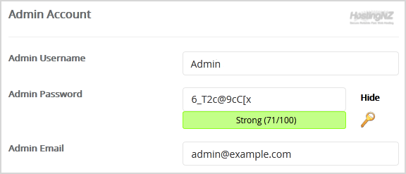 XMB-install-screen2.gif