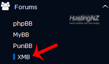 XMB-softaculous.gif