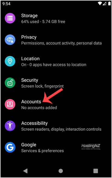 add-account-android-email.gif