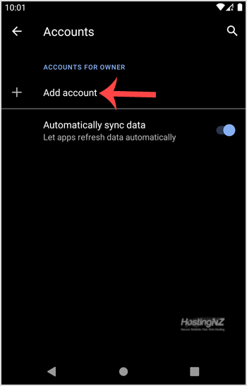 add-email-android-plus.gif