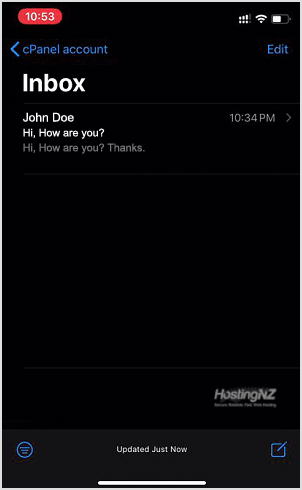 apple-check-email-cpanel.gif