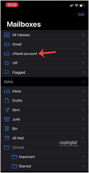 apple-inbox-cpanel-mailbox.gif