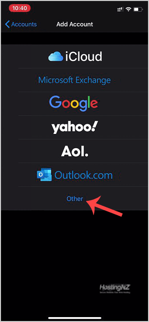 apple-other-email-option.gif