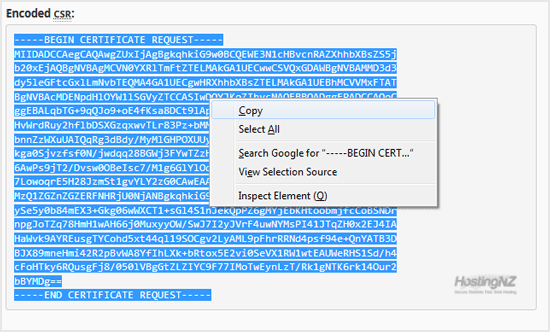 csr-code-copy.gif