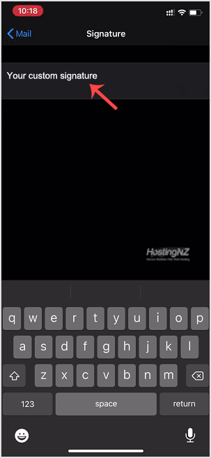 customize-apple-ios-signature.gif