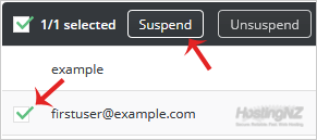 da-ftpuser-suspend.gif