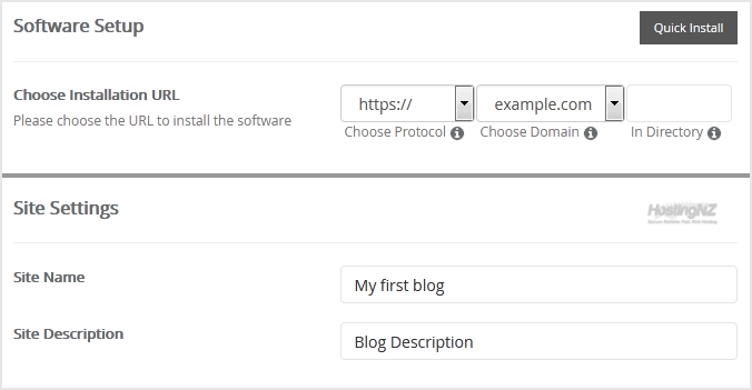 eggBlog-install-screen.gif