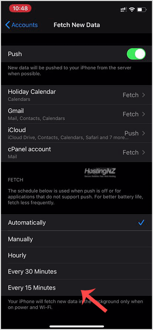 fech-select-apple.gif