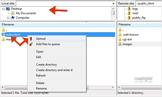 filezilla-ftp-client-index-upload.gif