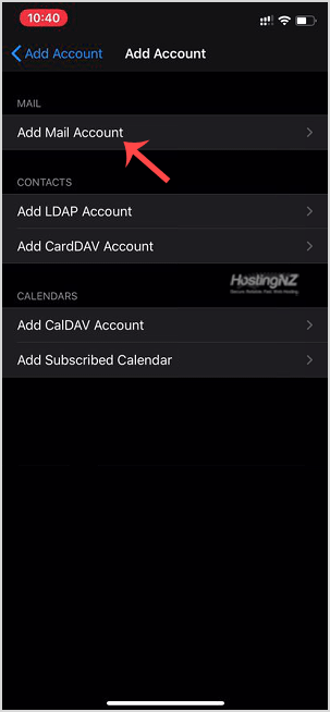 ios-add-mail-account-option.gif