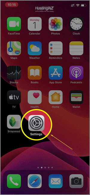 ios-apple-home-screen.gif
