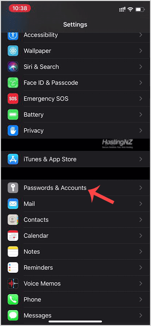 ios-apple-passwords-and-accounts.gif