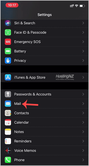 ios-settings-mail-option.gif
