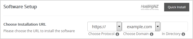 liveSite-install-screen.gif