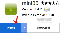 miniBB-install-button.gif