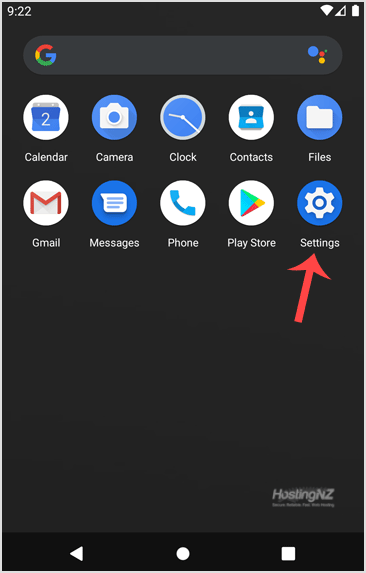 open-settings-android-mobile.gif