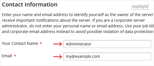 plesk-contact-info-installation.gif