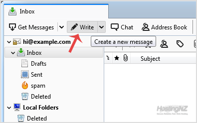 send-email-using-thunderbird.gif