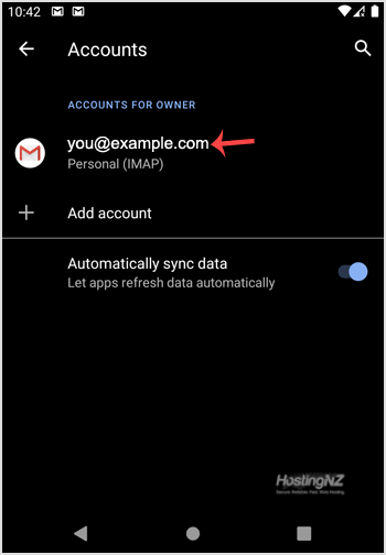 setting-imap-android.gif