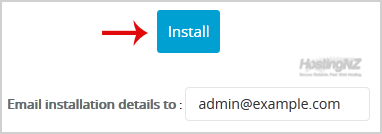 softaculous-install-button.gif