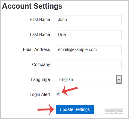 solsuvm-login-alert-enable-disable.gif