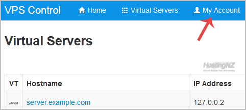 solusvm-email-address-change.gif