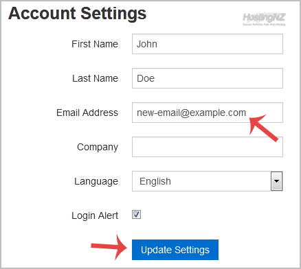 solusvm-email-address-changed.gif