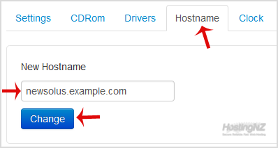 solusvm-hostname-reference-change.gif