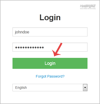 solusvm-login-page.gif