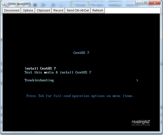 solusvm-os-installing-option.gif