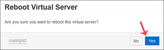 solusvm-reboot-confirmation.gif