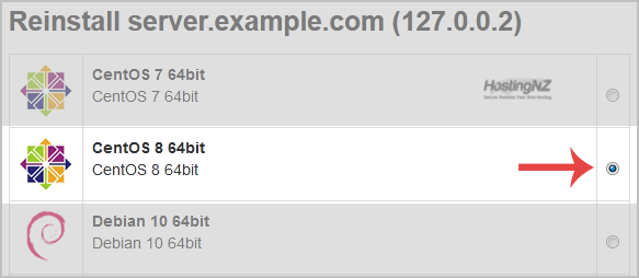 solusvm-select-os-reinstallation.gif