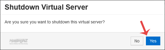 solusvm-shutdown-confirmation.gif