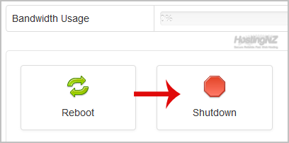 solusvm-shutdown-vps.gif