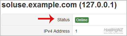 solusvm-status-detail.gif