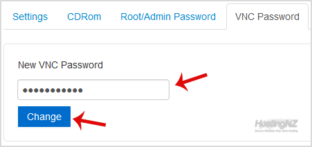 solusvm-vnc-password-change.gif