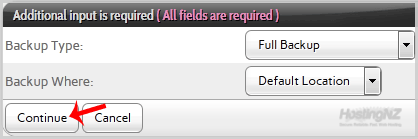 backup-generated.gif