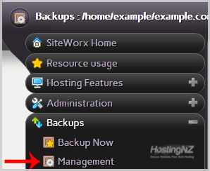 backup-restore-option.gif